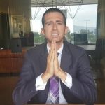 Contrato de arras: &iquest;Cu&aacute;ndo es v&aacute;lido si solo un propietario firma?