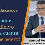 Puede el padre biol&oacute;gico reclamar a su hijo? Descubrimos la verdad