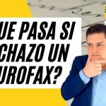 Divorcio ratificado: &iexcl;Descubre los plazos para la sentencia final!