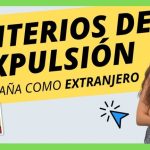 ¿Matrimonio en Marruecos y divorcio en España? Descubre cómo hacerlo en 2021