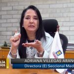 Desalojo por hijos: &iquest;Qu&eacute; protecci&oacute;n tienen las familias en riesgo?