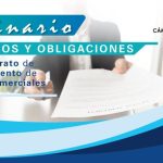 Descubre los derechos y obligaciones en la servidumbre de paso