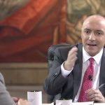 ¿Cómo inscribir un divorcio extranjero en España?