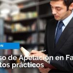 Sentencia novedosa: ¿Podrás aplicar la deducción del vehículo en el IRPF?