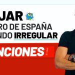 Descubre el Poder de Custodia Temporal de Menores en España: Todo lo que Necesitas Saber