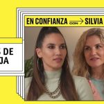 ¡Atención! Pedido Orange En Curso: ¡No Pierdas de Vista Tu Entrega!