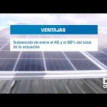 ¡Desvelando el momento clave para impugnar un informe pericial en juicio!