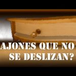 7 tips efectivos para que tu hija rompa con su novio sin dramas