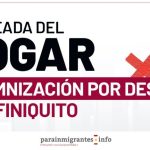 Contrato de arras: &iquest;Cu&aacute;ndo es v&aacute;lido si solo un propietario firma?