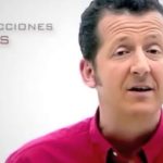 &iquest;Me pueden desalojar sin orden judicial? Descubre tus derechos.