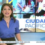 Multa millonaria por no declarar ingresos de alquiler