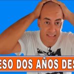 ¡Desvelando el momento clave para impugnar un informe pericial en juicio!
