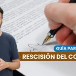 Descubre el ejemplo perfecto de recibo de pago de alquiler: ¡Simplifica tu vida!