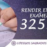 Ahorra tiempo y dinero con el mod 790 código 012: la forma más eficiente de realizar tus trámites