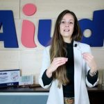 Réplica Impactante: ¿Cuánto tardan en embargar una nómina en la actualidad?