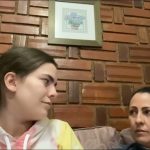 Descubre el impacto del l&iacute;quido negativo en una n&oacute;mina y c&oacute;mo solucionarlo