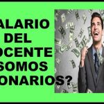 &iquest;Cu&aacute;nto cuesta abrir un testamento? Descubre el valor de planificar tu legado