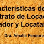 Entrega de llaves y firma de contrato: asegura tu alquiler