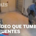Descubre el impacto del l&iacute;quido negativo en una n&oacute;mina y c&oacute;mo solucionarlo