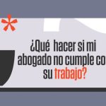 Guía para denunciar en juzgado fácilmente y sin abogado