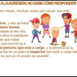 Denuncia sin pruebas: &iquest;Cu&aacute;les son las consecuencias legales?