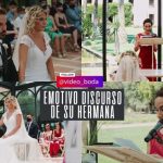 Uni&oacute;n y Tradici&oacute;n: &iquest;Pueden los hermanos ser testigos en una boda civil?