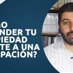 &iexcl;Nueva normativa en M&aacute;laga permite cambio de uso de local a vivienda!
