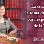 &iexcl;Atenci&oacute;n! Pedido Orange En Curso: &iexcl;No Pierdas de Vista Tu Entrega!