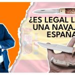 Hacienda multa a youtuber por omitir ingresos en su declaración