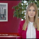 Descubre los tr&aacute;mites necesarios para comprar una finca r&uacute;stica en 2021