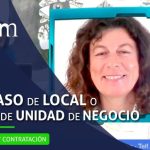 ¿Sabes cómo tributan las herencias entre primos? Descubre los requisitos y beneficios en España