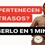 Descubre las claves del ep&iacute;grafe 861 y cumple tus obligaciones fiscales