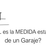 Aprovecha al m&aacute;ximo tu espacio: alquila una plaza de garaje de 12m&sup2;