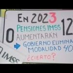 El regreso del okupa: ¿volverá a ocupar la misma vivienda?