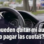 &iquest;Me pueden desalojar sin orden judicial? Descubre tus derechos.
