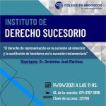 Descubre cu&aacute;nto cobra un m&eacute;dico forense y sorpr&eacute;ndete con su salario