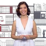 ¿Matrimonio en Marruecos y divorcio en España? Descubre cómo hacerlo en 2021