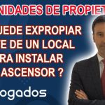 Subir cuotas comunidad propietarios: ¿es justo el aumento de gastos?