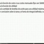 Carta presentación alquiler: ¡Encuentra el piso de tus sueños!