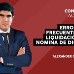 ¡Desastre a la vista! Mi hijo rompe la tele de su amigo