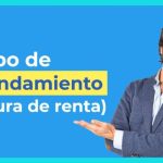Multa millonaria por no declarar ingresos de alquiler