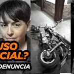 ¿Matrimonio en Marruecos y divorcio en España? Descubre cómo hacerlo en 2021