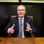 ¡Consulado Móvil de Colombia en Vigo: Atención cercana sin fronteras!