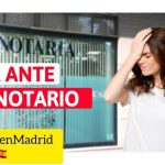 Reagrupaci&oacute;n familiar en Espa&ntilde;a: &iquest;Puedo traer a mi hermana si soy espa&ntilde;ol?