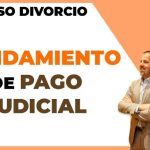 ¡Descubre Cuánto Tarda Mercadona en Llamarte y Ahorra Tiempo!