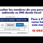 Descubre si alguien está enganchado a tu luz: consejos para detectarlo