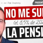 Descubre el monto de la pensi&oacute;n m&iacute;nima en Noruega, &iexcl;sorprendente!