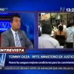 &iexcl;Incre&iacute;ble descubrimiento! IBI a nombre equivocado del due&ntilde;o