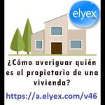 Descubre si alguien está enganchado a tu luz: consejos para detectarlo