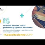 ¡No te quedes sin tu dinero! Cómo pagar un recibo devuelto con Cofidis